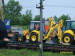 �������� ����������� ������� "NEW HOLLAND"