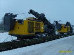 �������� ������� ��������� "ATLAS COPCO ROC L6"