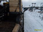 �������� ������� ��������� "ATLAS COPCO ROC L6"