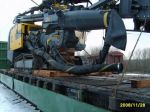 �������� ������� ��������� "ATLAS COPCO ROC L6"