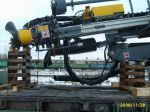 �������� ������� ��������� "ATLAS COPCO ROC L6"