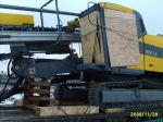 �������� ������� ��������� "ATLAS COPCO ROC L6"