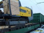 �������� ������� ��������� "ATLAS COPCO ROC L6"