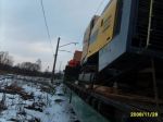 �������� ������� ��������� "ATLAS COPCO ROC L6"