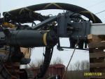 �������� ������� ��������� "ATLAS COPCO ROC L6"