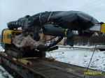 �������� ������� ��������� "ATLAS COPCO ROC L6"