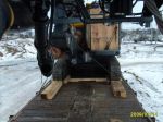 �������� ������� ��������� "ATLAS COPCO ROC L6"