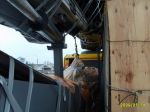 �������� ������� ��������� "ATLAS COPCO ROC L6"