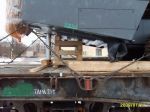 �������� ������� ��������� "ATLAS COPCO ROC L6"