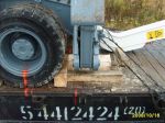 ��������� "TEREX FUCHS MHL434"