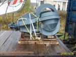 ��������� "TEREX FUCHS MHL434"