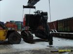�������� ������� "PRENTICE 2390"